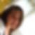 Photo de profil de Daisy Parment