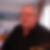 Photo de profil de Jacques Herouard