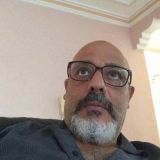 Photo de profil de Noureddine Talal