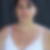 Photo de profil de Aurore Schwindowsky