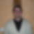Photo de profil de Fabrice Grosbois