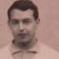 Photo de profil de Pierre Nabonne