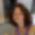 Photo de profil de Catherine Guette