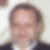 Photo de profil de Michel Tollier
