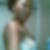 Photo de profil de Severine Viranin
