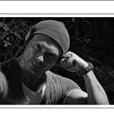 Photo de profil de Heinrich Wanner