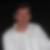 Photo de profil de Vincent Combeuil