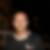 Photo de profil de Frederic Dehouck