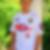 Photo de profil de Fabrice Dalle Molle