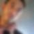 Photo de profil de Adrien Charavin