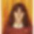 Photo de profil de Margareth Mourey