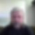 Photo de profil de Maurice Ailloud