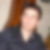 Photo de profil de Landry Dupuy