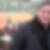 Photo de profil de Dominique Duez