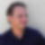 Photo de profil de Christian Sou