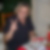 Photo de profil de Robert Rouveirol