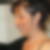 Photo de profil de Diane Brach-Papa