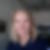 Photo de profil de Severine Tessedre