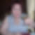 Photo de profil de Girard Christelle