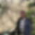 Photo de profil de Herve de Ville