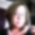 Photo de profil de Cinderella Da Silva Defortery