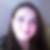 Photo de profil de Nadege Le Meur
