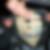 Photo de profil de Guillaume Wiart