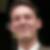 Photo de profil de Wilfried Lussagnet