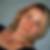 Photo de profil de Pascaline Planque