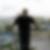Photo de profil de Gregory Lamblot
