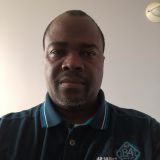 Photo de profil de Jean-Philippe Akra