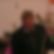 Photo de profil de Francis Marle