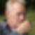 Photo de profil de Thierry Rousseau