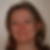 Photo de profil de Valérie Masson