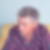 Photo de profil de Alain Espour