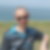 Photo de profil de Claude Guillaume