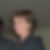 Photo de profil de Muriel Sagner