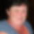 Photo de profil de Josette Osselaer