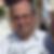 Photo de profil de Norbert Billard
