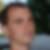 Photo de profil de Gabriel Gaudier