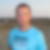 Photo de profil de Sebastien Seradin