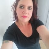 Photo de profil de Sonia Delpierre