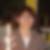 Photo de profil de Joelle Jarlaud
