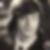 Photo de profil de Jean Paul Bouisset