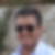 Photo de profil de Mike Chbirdou