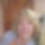 Photo de profil de Louisette Durouge