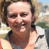 Photo de profil de Francoise Benon