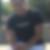 Photo de profil de Affane Bassaid
