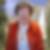Photo de profil de Liliane Dazin-Thieffine