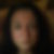 Photo de profil de Frédérique Alba